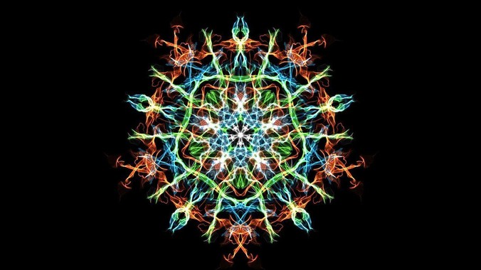 中国现有的雷达技术能发现B2么？