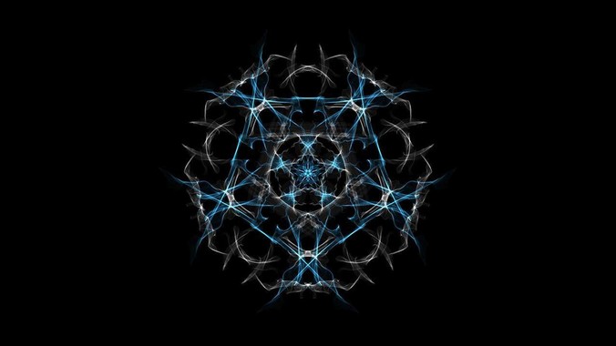 正常人吃治疗抑郁症的药会变快乐吗？