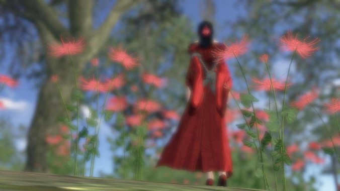 w10专业版，开机时自动修复无法完成，然后出现恢复页面，说多次无法启动操作系统，需要修复，怎么办？